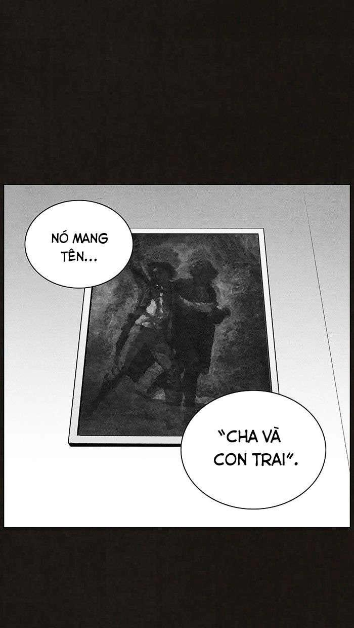 Bastard - Đứa Con Của Quỷ Chapter 92 - 116