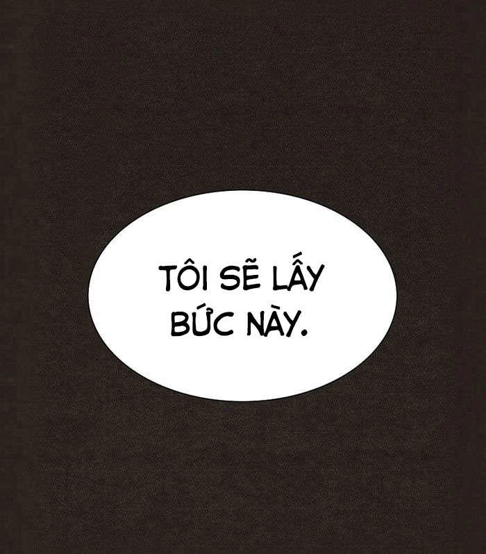 Bastard - Đứa Con Của Quỷ Chapter 92 - 119