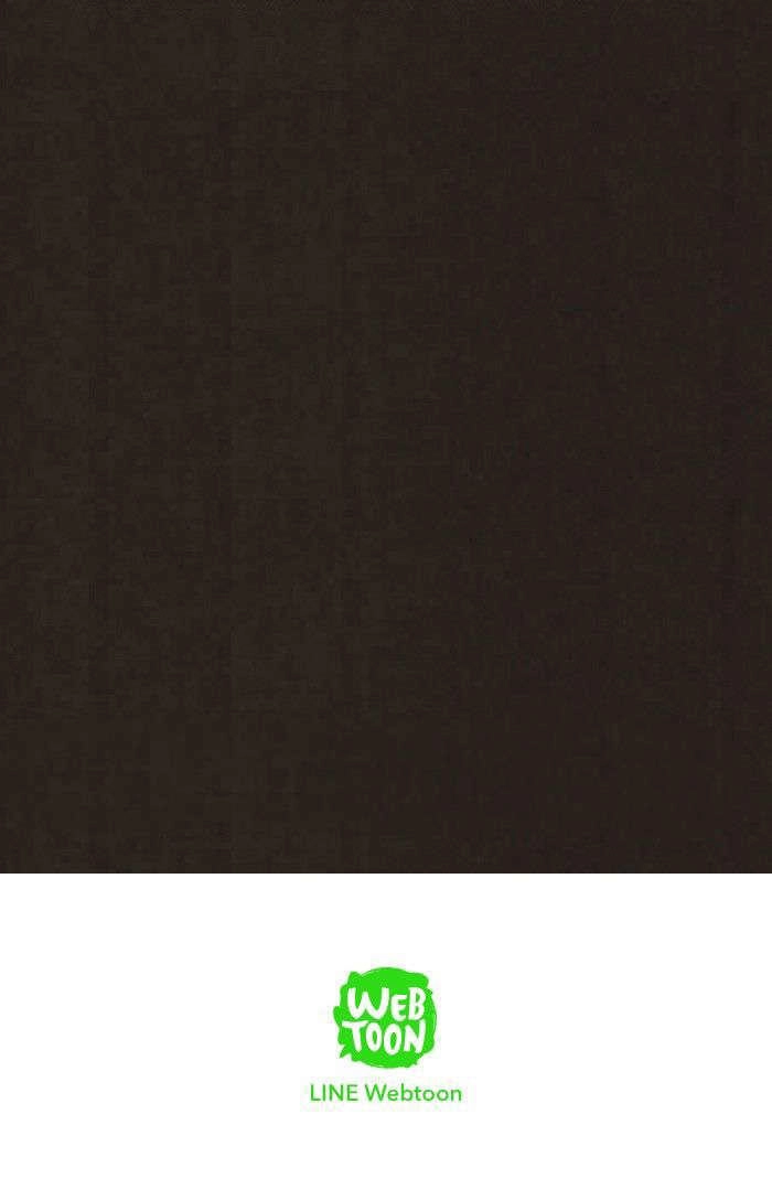 Bastard - Đứa Con Của Quỷ Chapter 92 - 120