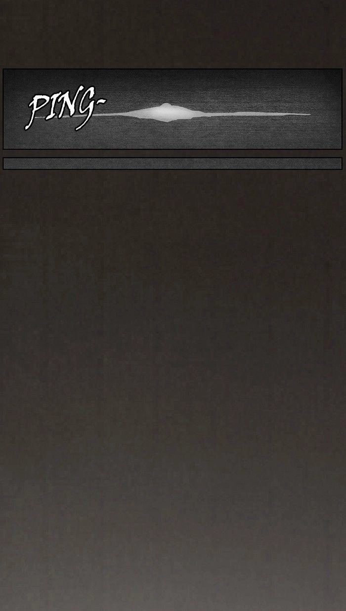 Bastard - Đứa Con Của Quỷ Chapter 93 - 7