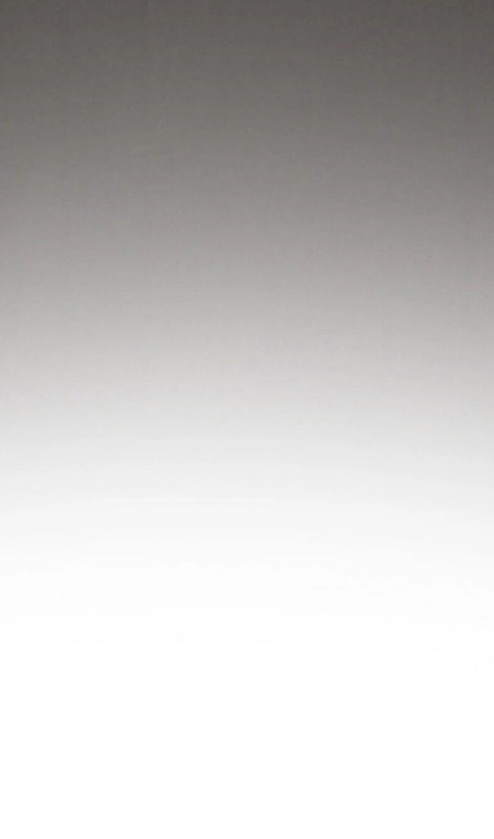 Bastard - Đứa Con Của Quỷ Chapter 93 - 8