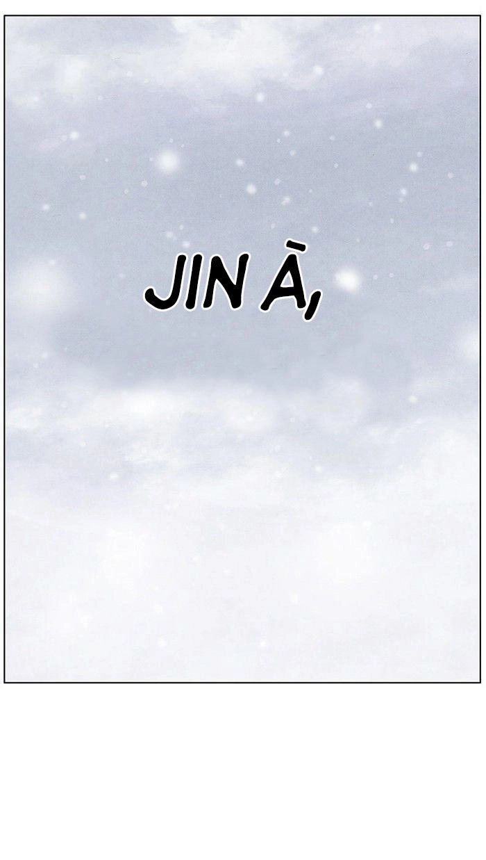 Bastard - Đứa Con Của Quỷ Chapter 93 - 9