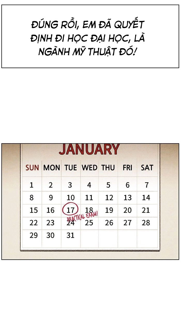 Bastard - Đứa Con Của Quỷ Chapter 93 - 22