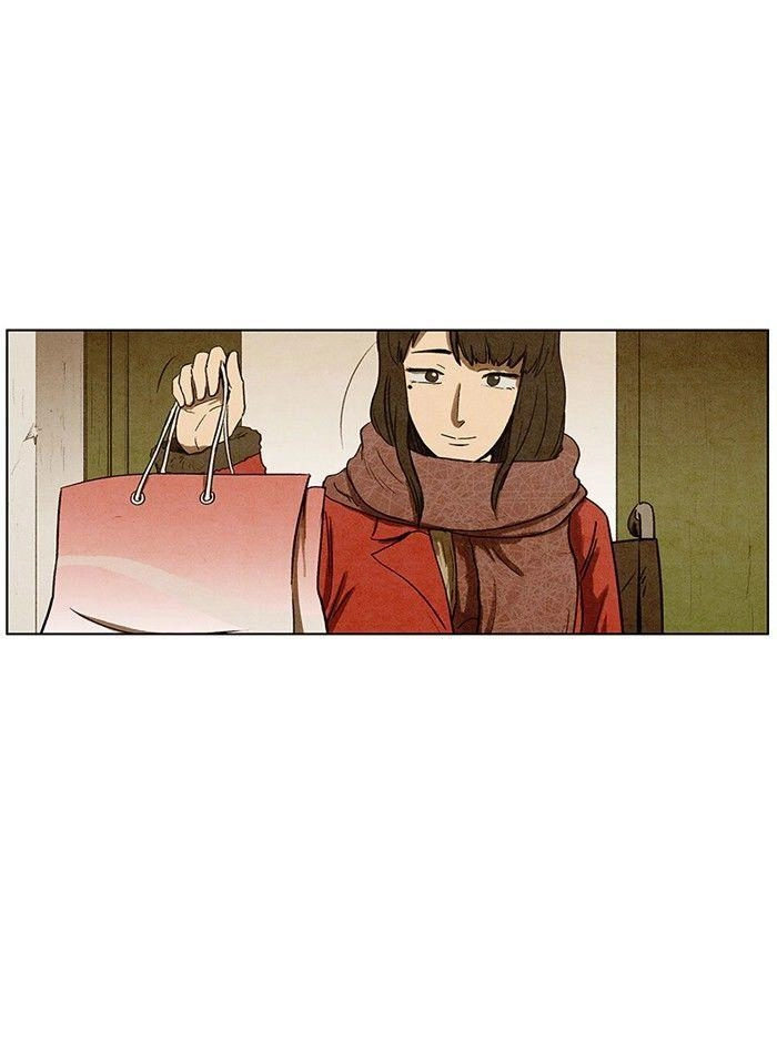 Bastard - Đứa Con Của Quỷ Chapter 93 - 31