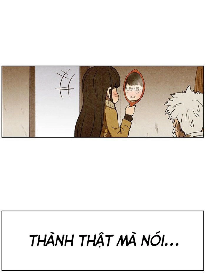 Bastard - Đứa Con Của Quỷ Chapter 93 - 34