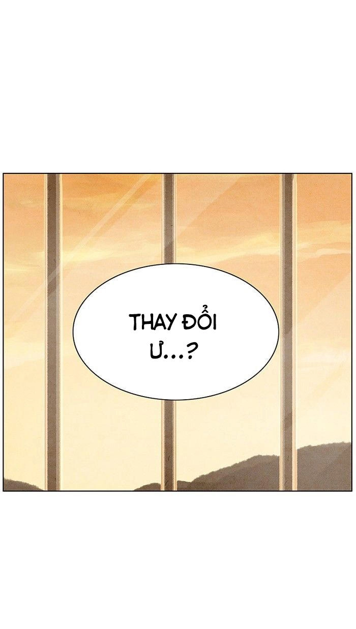 Bastard - Đứa Con Của Quỷ Chapter 93 - 42