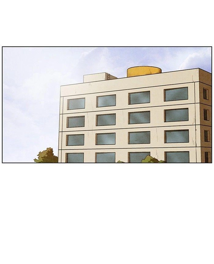 Bastard - Đứa Con Của Quỷ Chapter 93 - 47