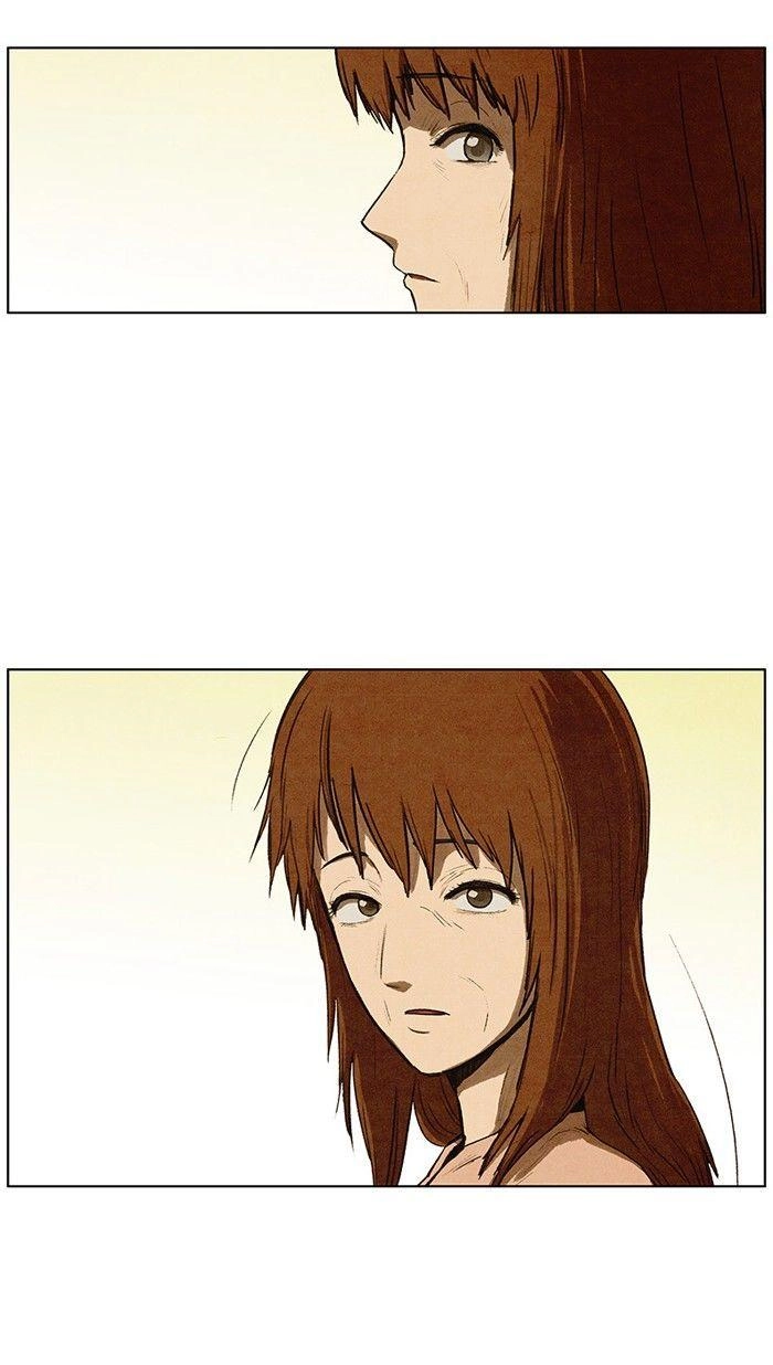 Bastard - Đứa Con Của Quỷ Chapter 93 - 49