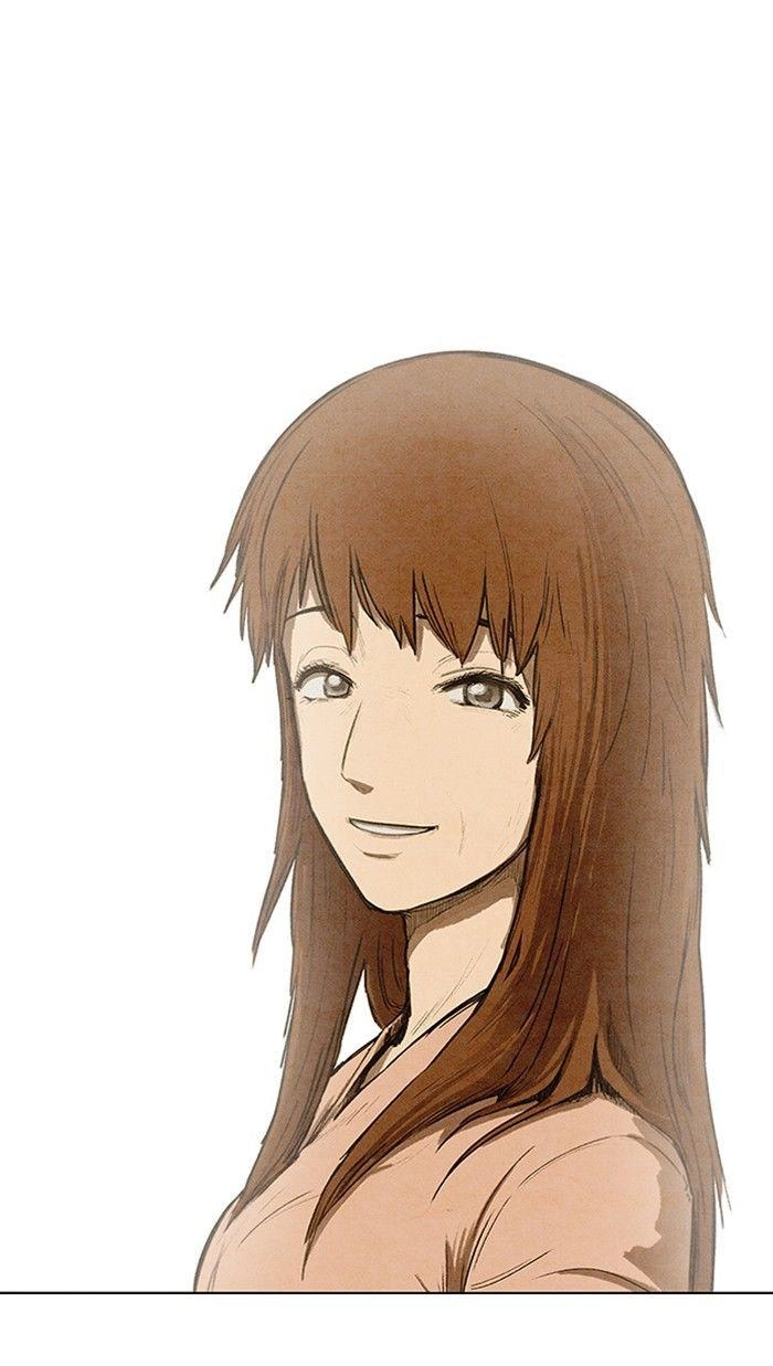 Bastard - Đứa Con Của Quỷ Chapter 93 - 51