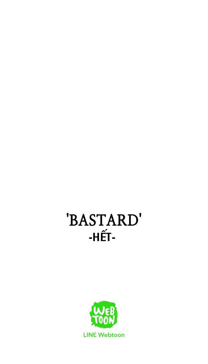 Bastard - Đứa Con Của Quỷ Chapter 93 - 52