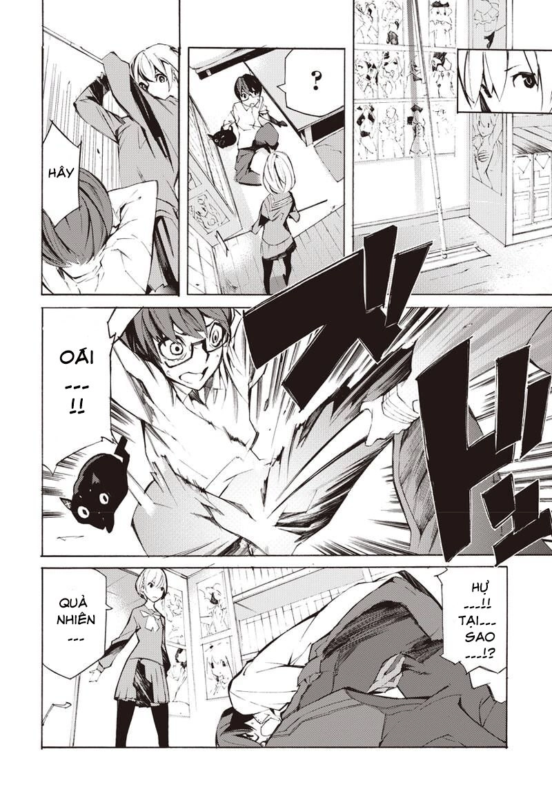 Helvetica Chapter 1 - 20