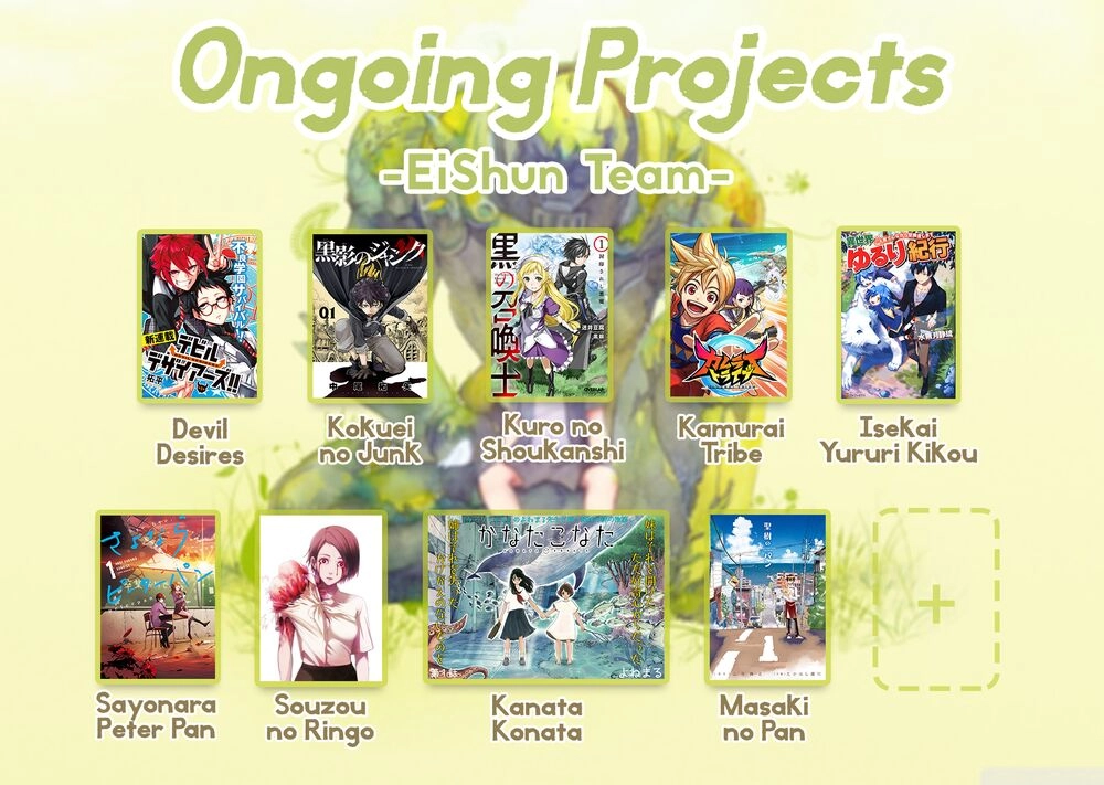 Helvetica Chapter 1 - 60