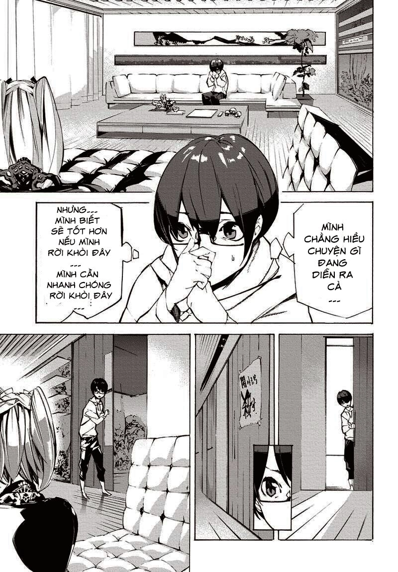 Helvetica Chapter 2 - 17