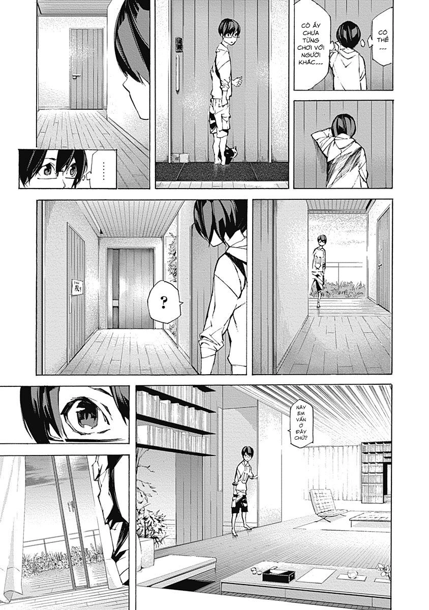 Helvetica Chapter 4 - 25