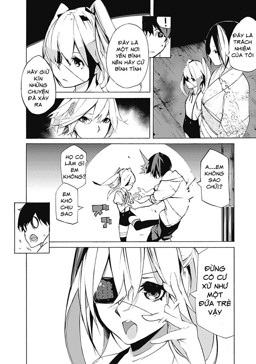 Helvetica Chapter 7 - 17