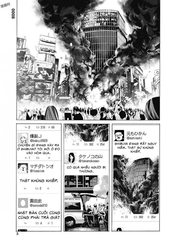 Helvetica Chapter 8 - 8