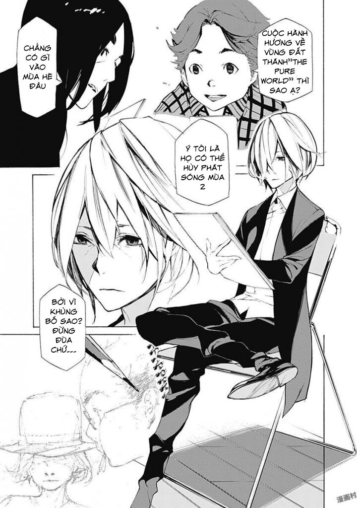 Helvetica Chapter 8 - 12