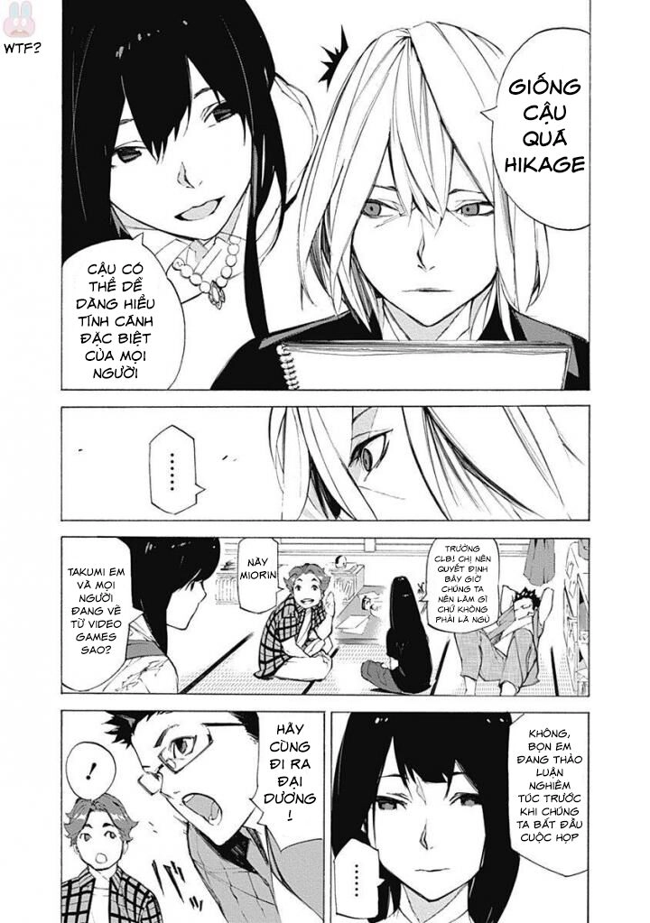 Helvetica Chapter 8 - 13