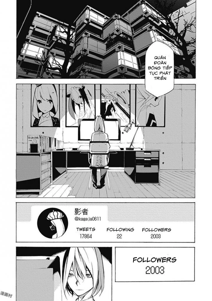 Helvetica Chapter 8 - 16