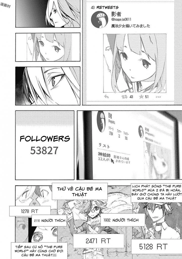 Helvetica Chapter 8 - 17