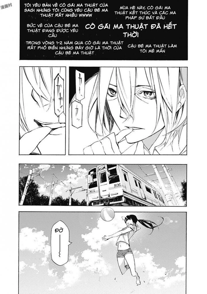 Helvetica Chapter 8 - 18