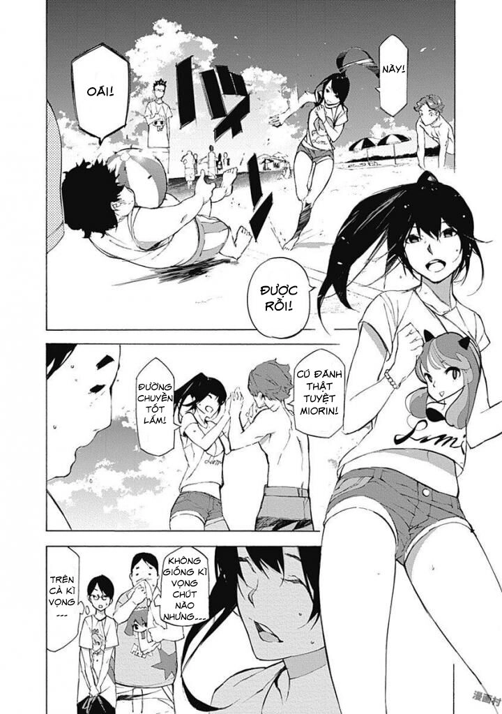 Helvetica Chapter 8 - 19