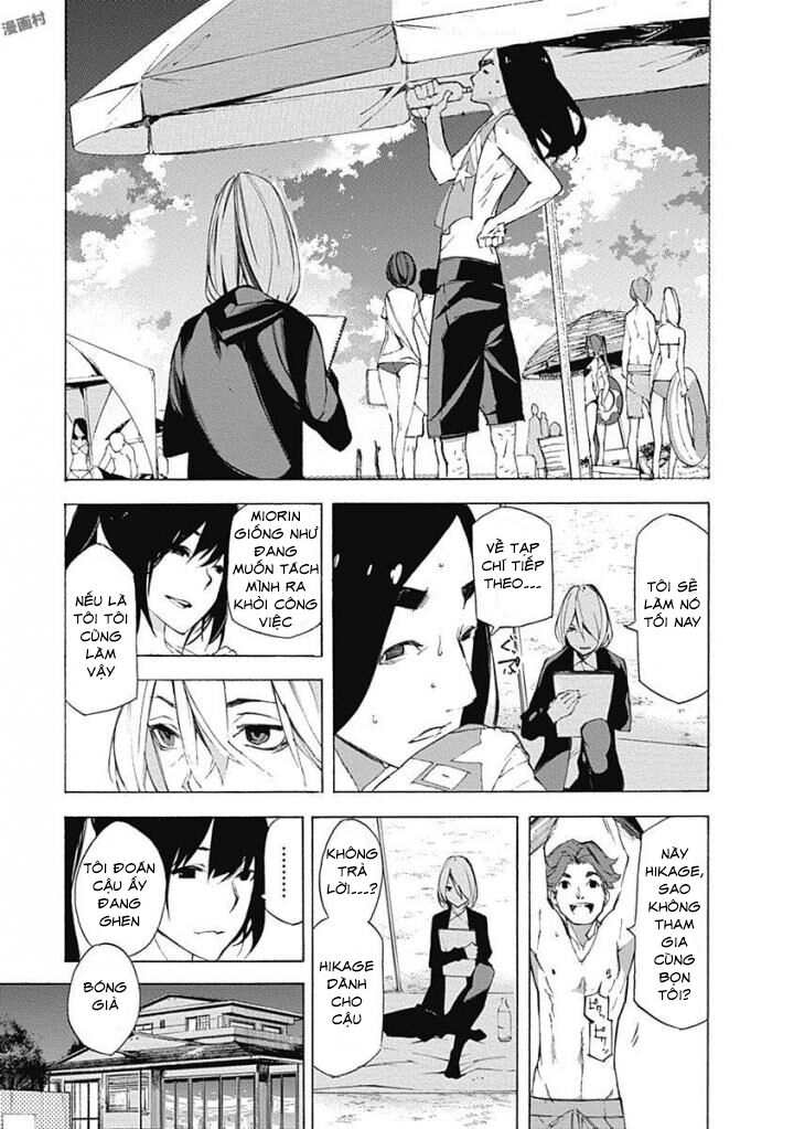 Helvetica Chapter 8 - 20