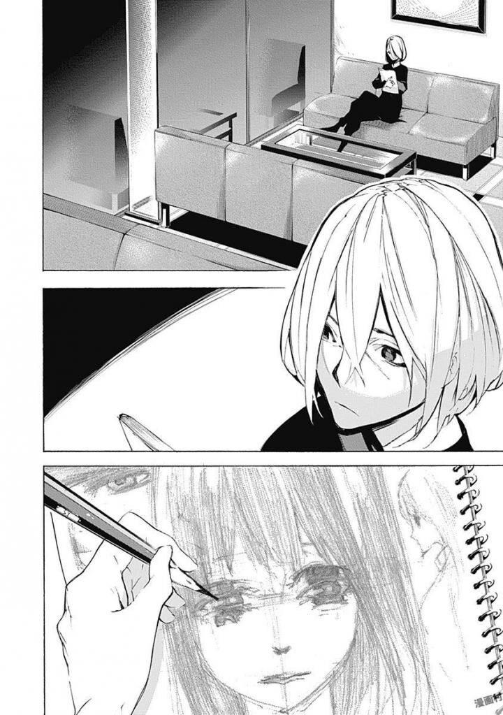 Helvetica Chapter 8 - 21