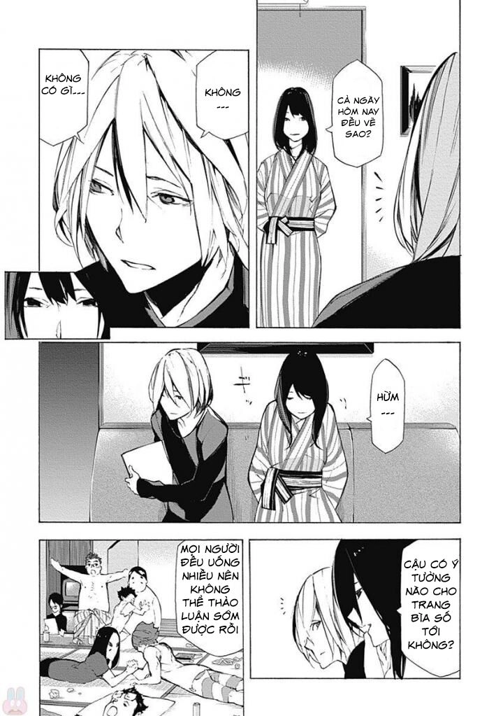 Helvetica Chapter 8 - 22