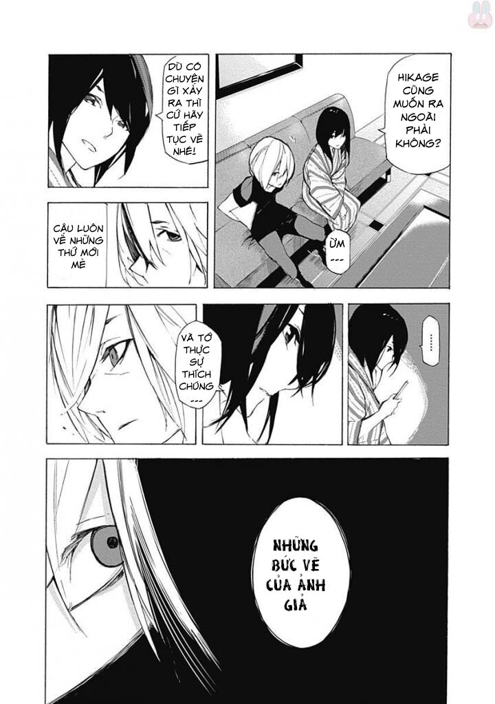 Helvetica Chapter 8 - 23