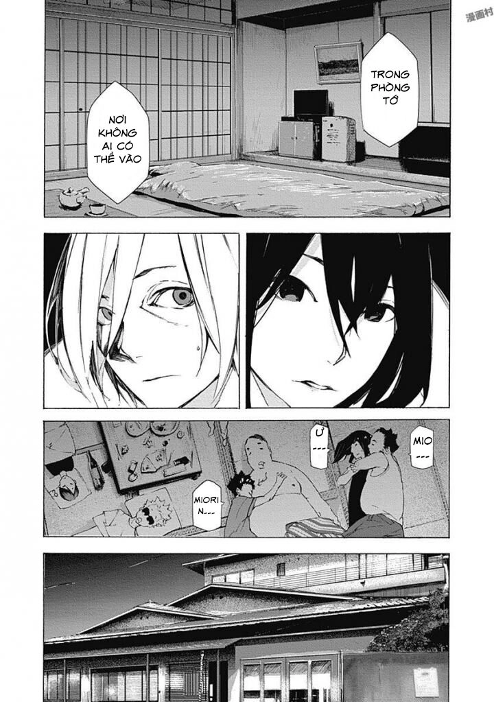 Helvetica Chapter 8 - 25