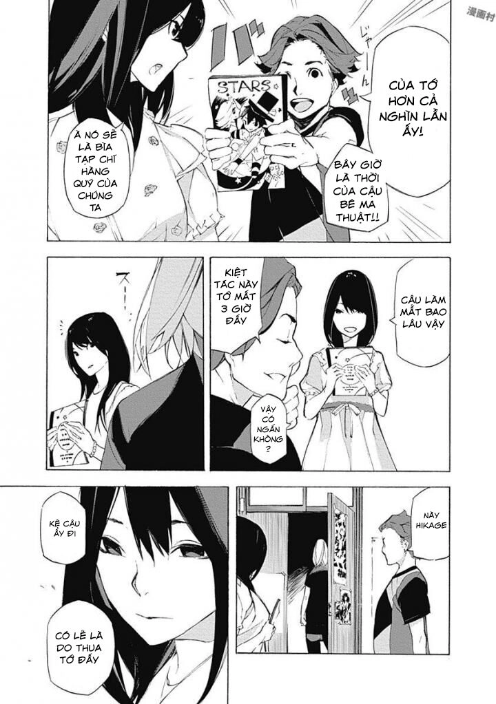 Helvetica Chapter 8 - 30