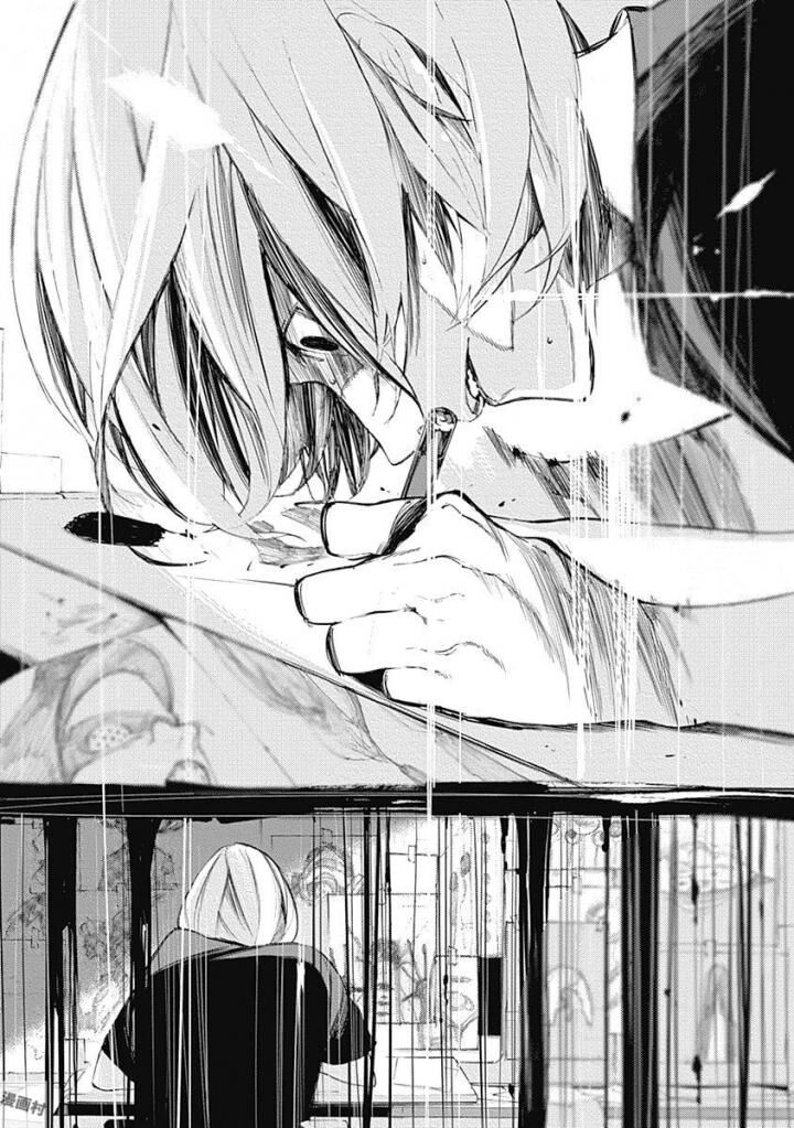 Helvetica Chapter 8 - 32