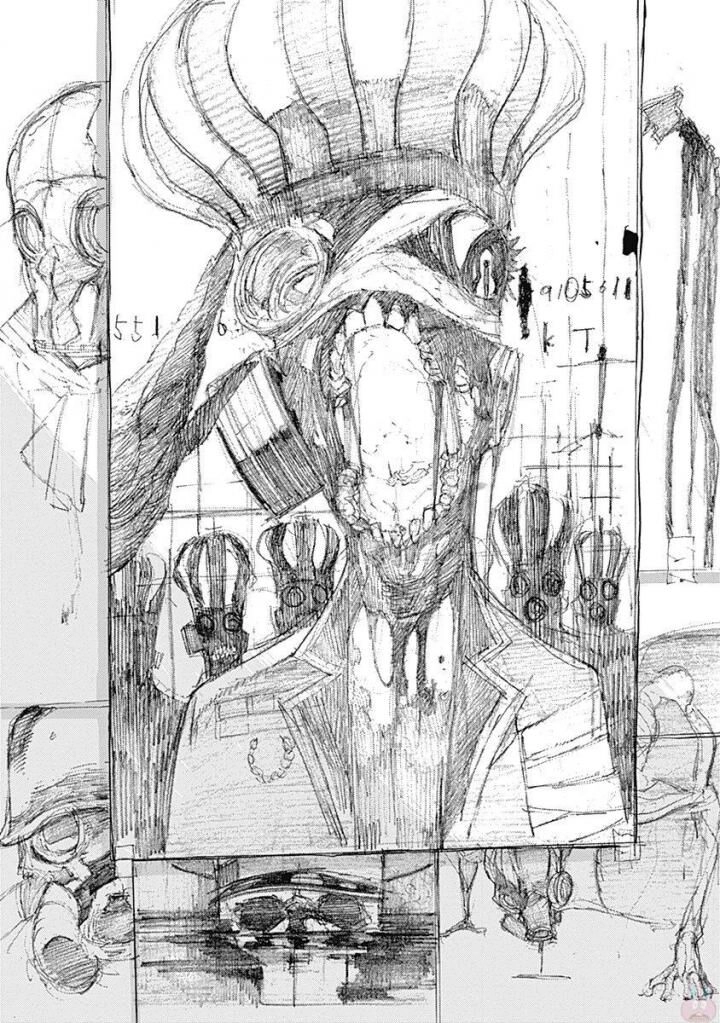 Helvetica Chapter 8 - 33