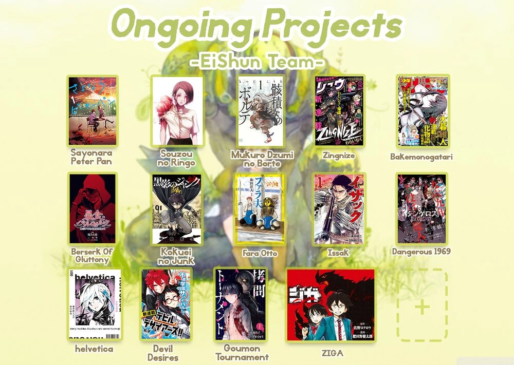 Helvetica Chapter 8 - 36