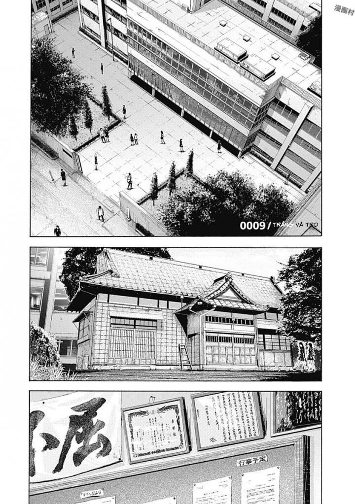 Helvetica Chapter 9 - 4