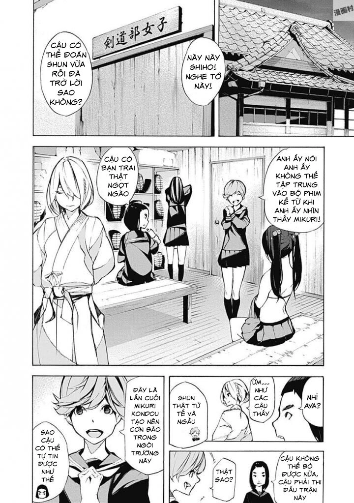 Helvetica Chapter 9 - 7