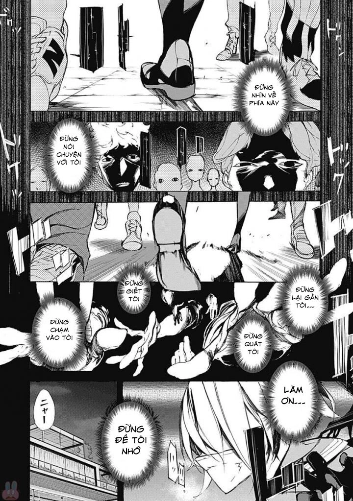 Helvetica Chapter 9 - 14