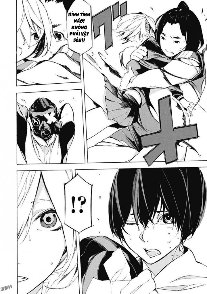 Helvetica Chapter 9 - 18