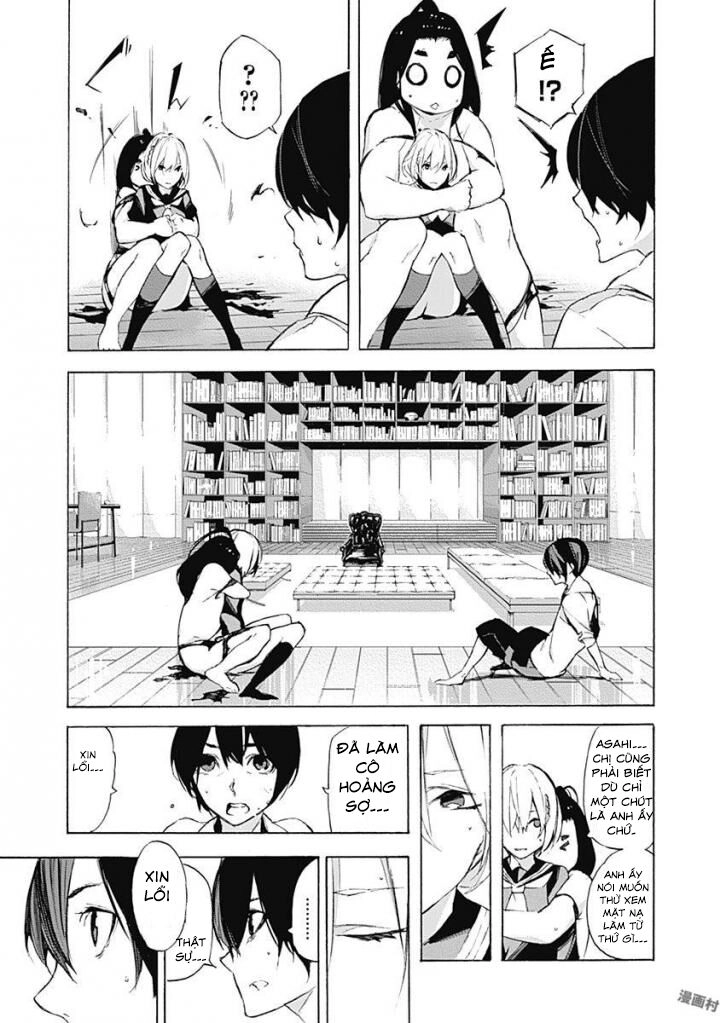 Helvetica Chapter 9 - 19