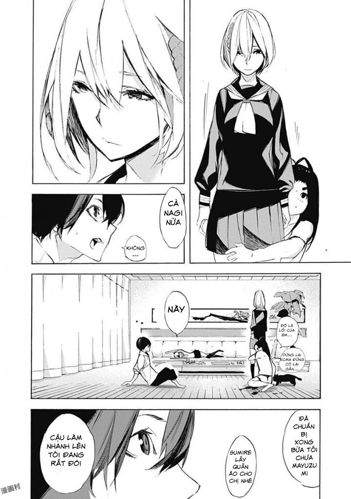 Helvetica Chapter 9 - 20