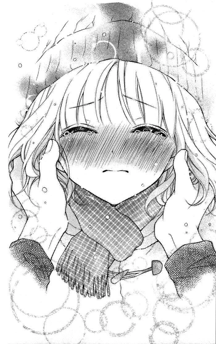 Henyoku No Labyrinth Chapter 10 - 18