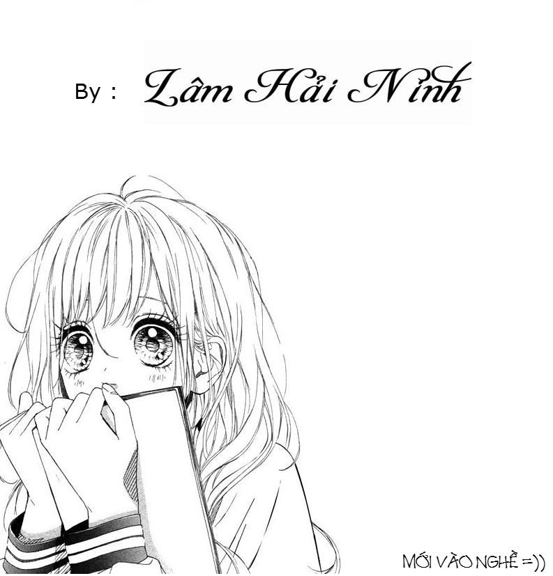 Henyoku No Labyrinth Chapter 11 - 30