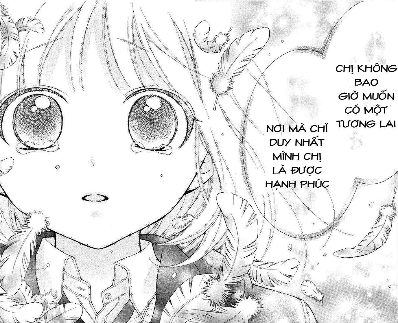 Henyoku No Labyrinth Chapter 12 - 25