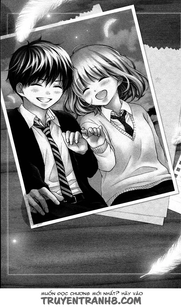 Henyoku No Labyrinth Chapter 27 - 2