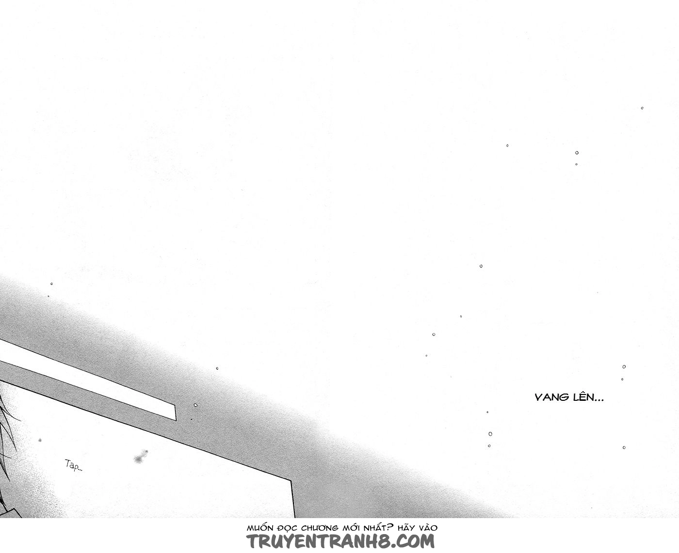 Henyoku No Labyrinth Chapter 27 - 20