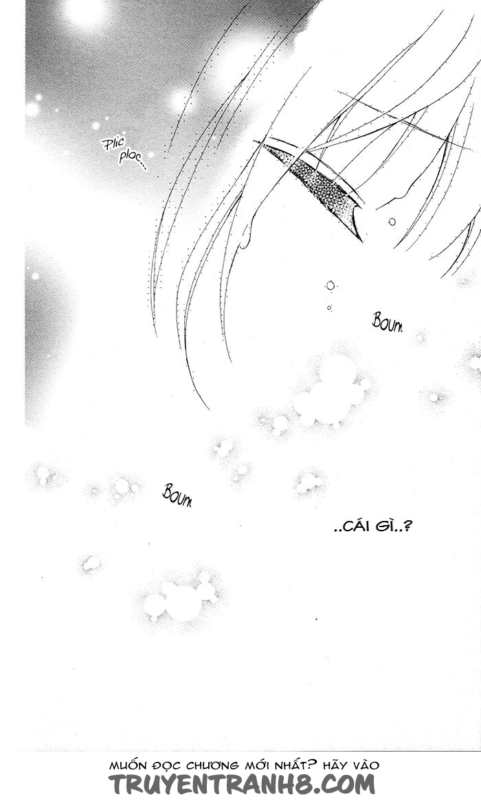 Henyoku No Labyrinth Chapter 36 - 31