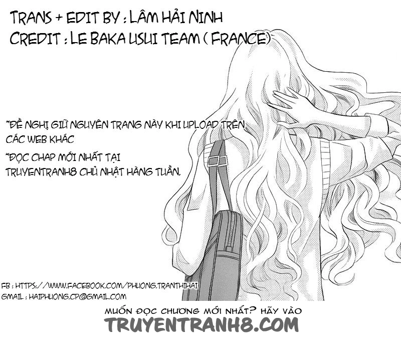 Henyoku No Labyrinth Chapter 37 - 2