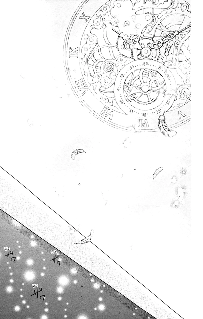 Henyoku No Labyrinth Chapter 40 - 19