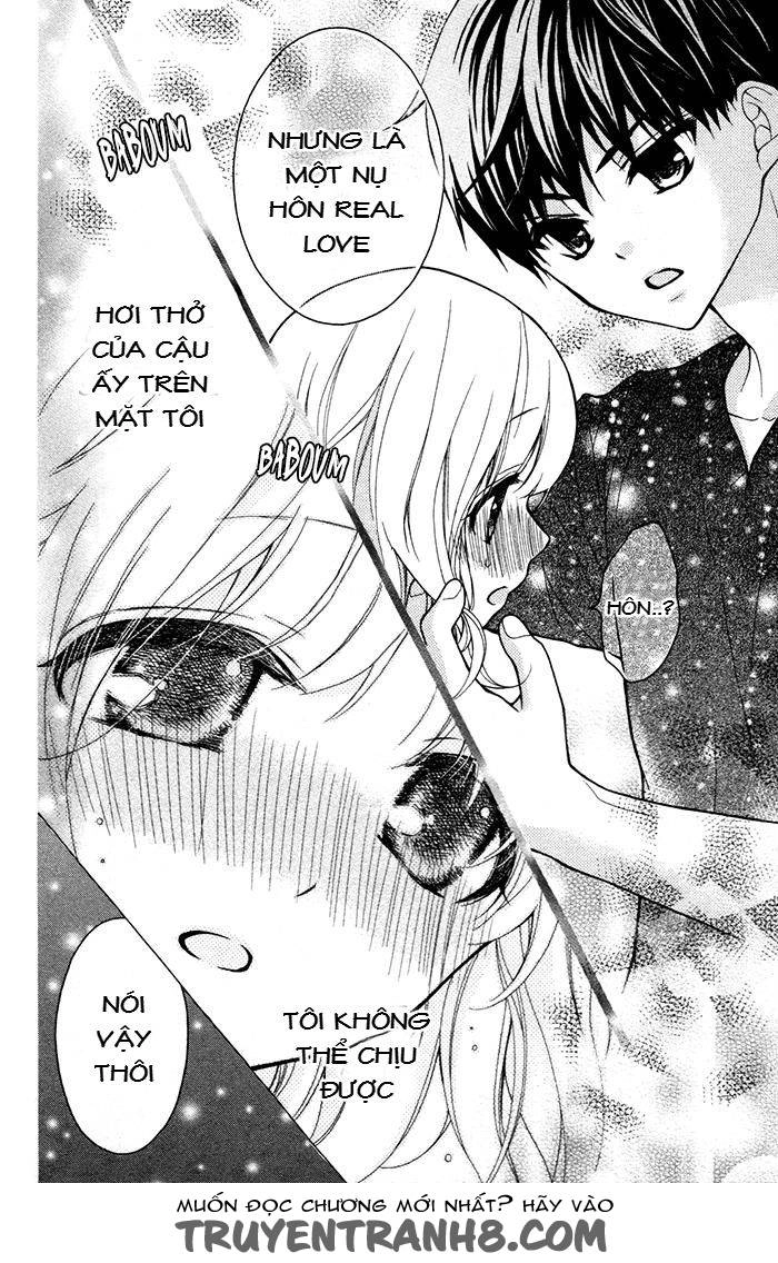 Henyoku No Labyrinth Chapter 50 - 27